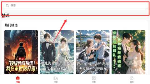 1765935119615011.jpg 1 - 副本.jpg