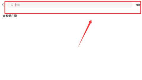 1765935124464614.jpg 1.jpg