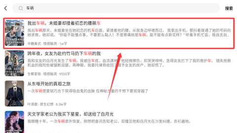 1765935131288457.jpg 2 - 副本.jpg