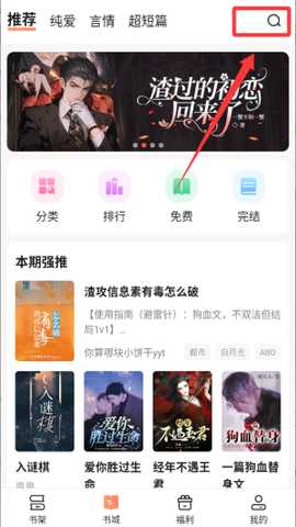 1765935779210604.jpg 1.jpg