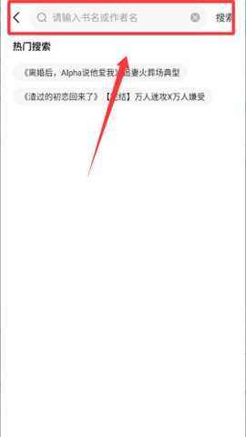 1765935785102264.jpg 2 - 副本.jpg