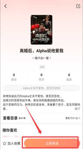 1765935790741186.jpg 2.jpg