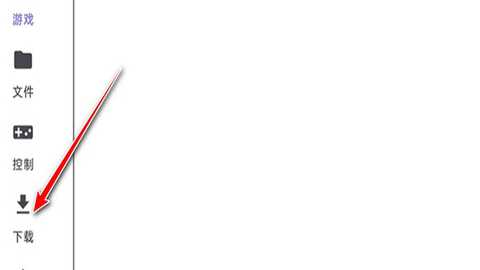 RAL启动器下载最新版-Rotating Art Launcher启动器安装包下载手机版v1.0.0