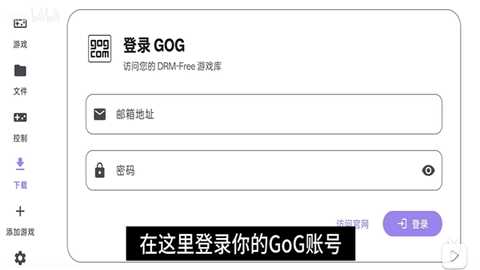 RAL启动器下载最新版-Rotating Art Launcher启动器安装包下载手机版v1.0.0