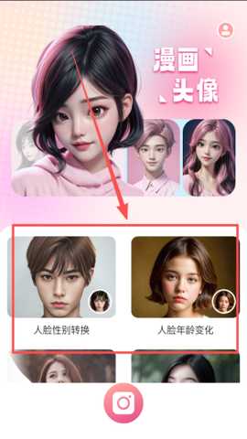 1765939794170414.jpg 1.jpg