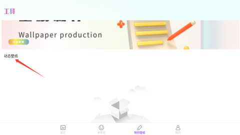 1765942482940634.jpg 2 - 副本.jpg