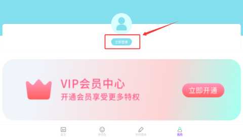 1765942490531836.jpg 2.jpg