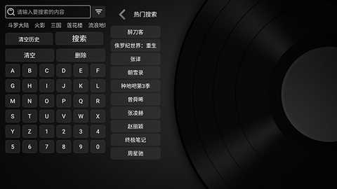 1765953091341607.jpg 2 - 副本.jpg