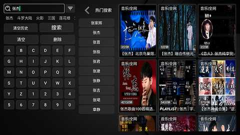 1765953102403379.jpg 2.jpg