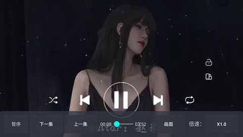 1765953114617683.jpg 4.jpg