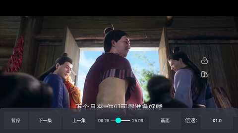 1765953127269723.jpg 7.jpg