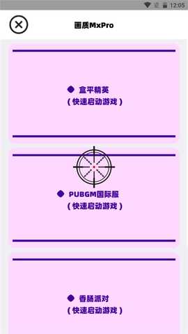 1765956112937092.jpg 2 - 副本.jpg