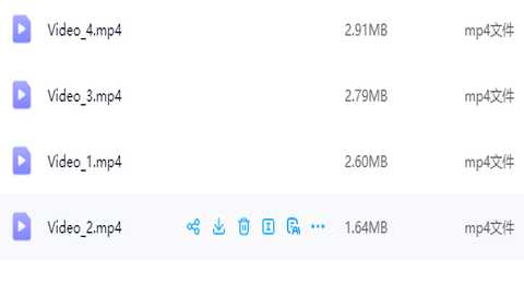 元神元气存档编辑器下载最新版-元神元气存档编辑器安卓下载手机版v1.0