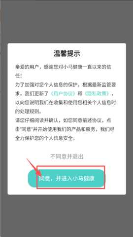 1765958757450432.jpg 1 - 副本.jpg