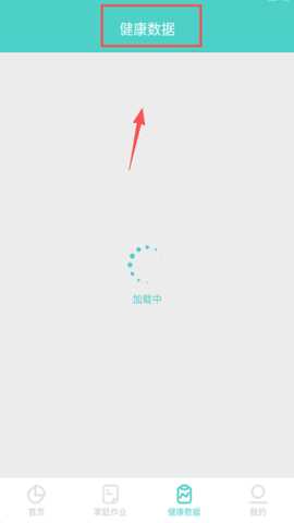 1765958778276698.jpg 2.jpg