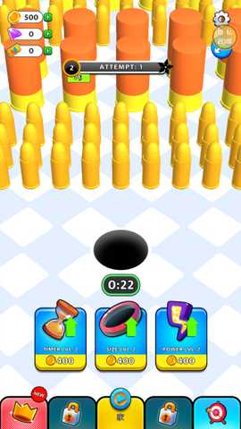 我火力贼强手机版下载