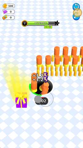 我火力贼强手机版下载