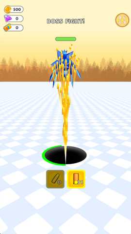 我火力贼强手机版下载