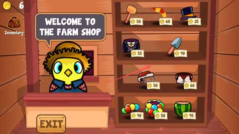 萌鸭大乱斗游戏下载