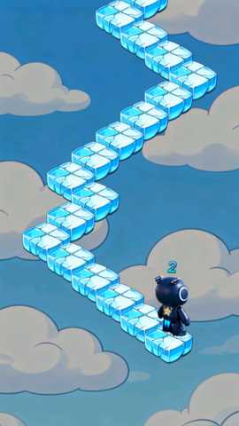 全民跳跳乐游戏下载