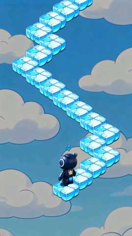 全民跳跳乐游戏下载