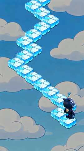 全民跳跳乐游戏下载