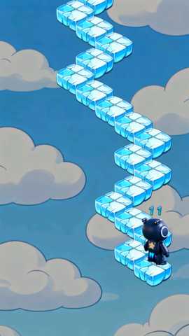 全民跳跳乐游戏下载