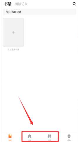 1765968519797115.jpg 1.jpg