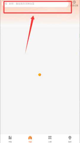 1765968527246483.jpg 2 - 副本.jpg