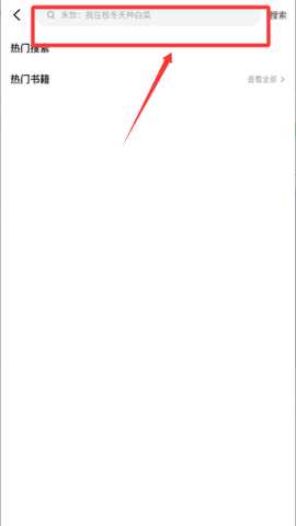 1765968531323761.jpg 2.jpg