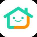 喀喀生活app下载-喀喀生活最新版