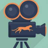 豹剪手机版下载-豹剪漫画生成器