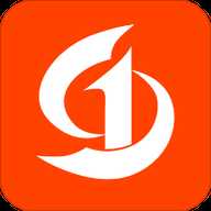 一步同城官方下载最新版本-一步同城服务端