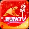 麦浪KTV