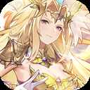 斗罗大陆逆转时空测试服