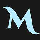 三角洲画质助手