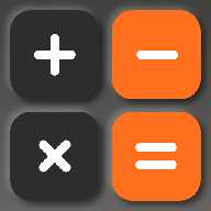 免费超级计算器