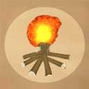 乱世小兵求生计