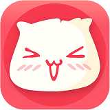 ab神社app下载-ab神社最新版本