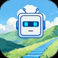 全民跳跳跳下载安装-全民跳跳乐最新版