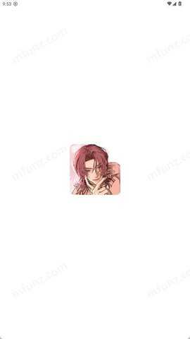 Touchie AI 1.0.6 安卓版 2