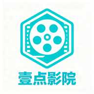 壹点影院