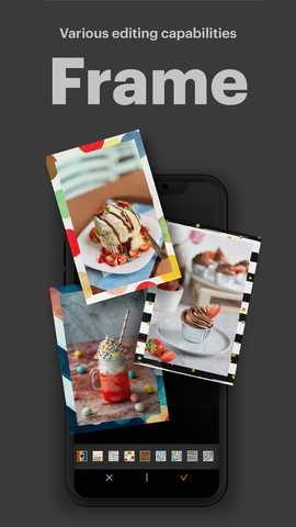 KODAK Photo Printer 5.0.8 安卓版 3