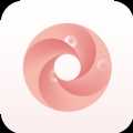 钱钱圈软件下载-钱钱圈2026最新版