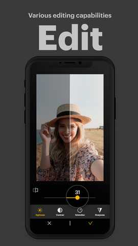 KODAK Photo Printer 5.0.8 安卓版 4