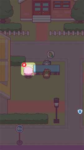 小小餐厅 2.0.0 安卓版 2