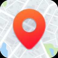 棋韵优选畅行导航