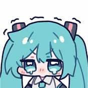 元神元气存档编辑器