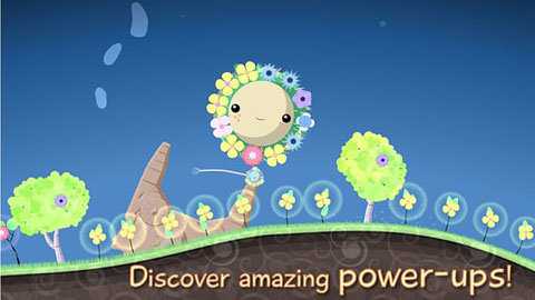 禅意花园 1.7.1 安卓版 3