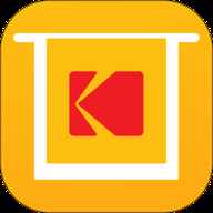 KODAK Photo Printer
